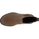ECCO - Grainer W - Chelsea Boots - Cocoa Brown