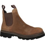 ECCO - Grainer W - Chelsea Boots - Cocoa Brown