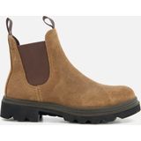 ECCO - Grainer W - Chelsea Boots - Cocoa Brown