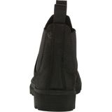 ECCO - Grainer W Chelsea Boot - Geolied Nubuck - Waterafstotend