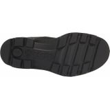 ECCO - Grainer W Chelsea Boot - Geolied Nubuck - Waterafstotend