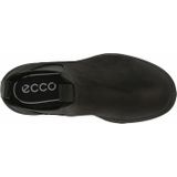 ECCO - Grainer W Chelsea Boot - Geolied Nubuck - Waterafstotend