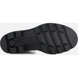 ECCO - Grainer W - Boots - Black - UST Pull Up - 100% Wol