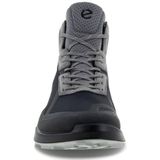 ECCO BIOM 2.1 X MTN M MID GTX