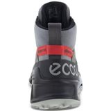 ECCO BIOM 2.1 X MTN M MID GTX