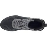 ECCO BIOM 2.1 X MTN M MID GTX