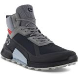ECCO BIOM 2.1 X MTN M MID GTX