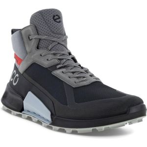 ECCO BIOM 2.1 X MTN M MID GTX