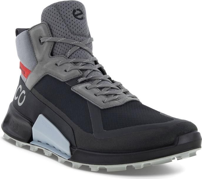 ECCO BIOM 2.1 X MTN M MID GTX