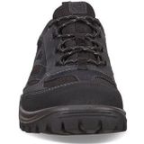 Ecco 800724 51052 Zwart Sneakers