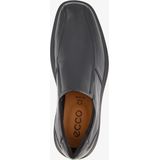 ECCO - Helsinki Cl M Slip-on - Leren Loafers
