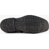 ECCO - Helsinki Cl M Slip-on - Leren Loafers