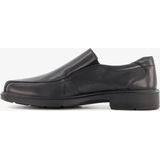 ECCO - Helsinki Cl M Slip-on - Leren Loafers