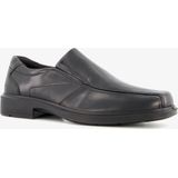 ECCO - Helsinki Cl M Slip-on - Leren Loafers