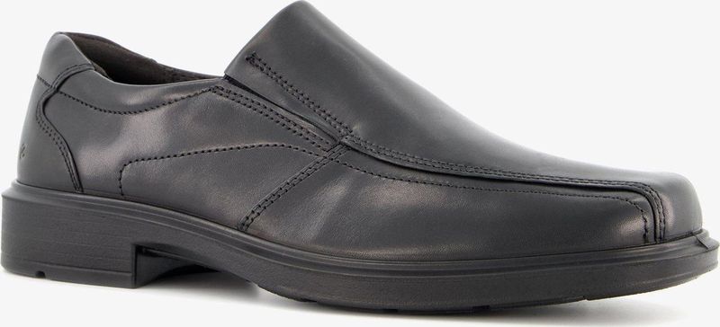 ECCO - Helsinki Cl M Slip-on - Leren Loafers