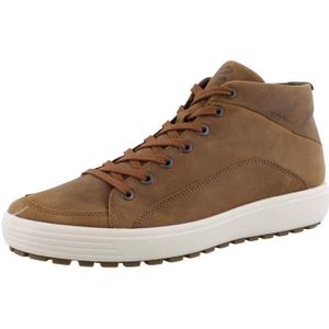 ECCO 450434 soft