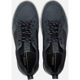 ECCO BYWAY TRED Shoe