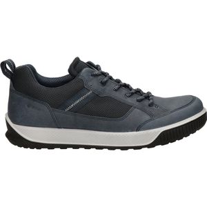 Ecco - 501874 BYWAY - Veterschoenen - Marine