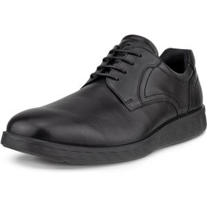 Heren Nette schoenen Maat 38 kopen? | Laagste prijs online | beslist.nl