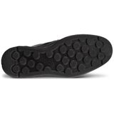 ECCO - S. Lite Hybrid - Nette Schoenen - Zwart - Leer