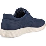 ECCO - S LITE HYBRID - Sneakers - Zwart - Leer