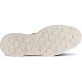 ECCO - S LITE HYBRID - Sneakers - Zwart - Leer