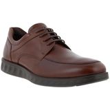 ECCO - S Lite Hybrid - Veterschoen - Cognac - Leer
