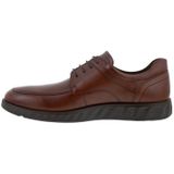 ECCO - S Lite Hybrid - Veterschoen - Cognac - Leer