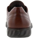 ECCO - S Lite Hybrid - Veterschoen - Cognac - Leer