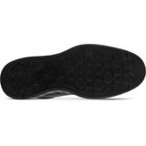ECCO - S LITE HYBRID - Laarzen - Zwart - Leer - GORE-TEX Waterdicht