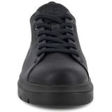 ECCO - NOUVELLE - Sportschoenen - Leer - Lichtgewicht PU-zool