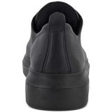 ECCO - NOUVELLE - Sportschoenen - Leer - Lichtgewicht PU-zool