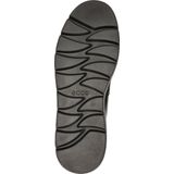 ECCO - Ecco New Femme - Enkellaarsjes - Zwart