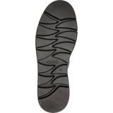 ECCO NOUVELLE Chelsea Boot - Zwart - Leer - Waterbestendig