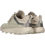 ECCO Ecco M x W Schoen dames,Sage Gravel,38 EU