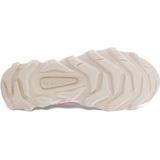 ECCO Ecco Mx W Low Breathru outdoorschoenen voor dames, Blush Blush Morillo