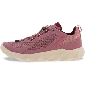 Ecco ECCO MX Women blush Sandale