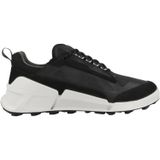 Halbschuh 'Biom 2.1 X Mountain'