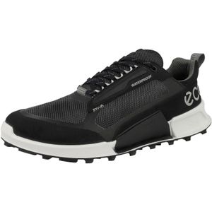 Halbschuh 'Biom 2.1 X Mountain'