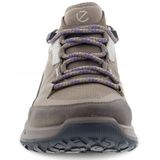 ECCO Damen ULT-trn W Low Wp Outdoor Shoe 37