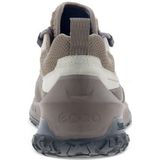 ECCO ULT-trn W Low Wp Outdoor Shoe voor dames, taupe, 38 EU