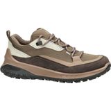 Ecco Ult-Trn Wandelschoenen - Waterdicht - Robuuste Constructie - Scandinavisch Design