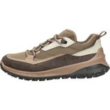 Ecco Ult-Trn Wandelschoenen - Waterdicht - Robuuste Constructie - Scandinavisch Design