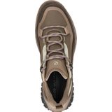 Ecco Ult-Trn Wandelschoenen - Waterdicht - Robuuste Constructie - Scandinavisch Design