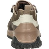 Ecco Ult-Trn Wandelschoenen - Waterdicht - Robuuste Constructie - Scandinavisch Design