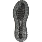 Ecco Ult-Trn Wandelschoenen - Waterdicht - Robuuste Constructie - Scandinavisch Design