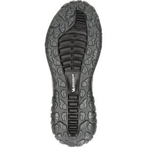 Ecco Ult-Trn Wandelschoenen - Waterdicht - Robuuste Constructie - Scandinavisch Design