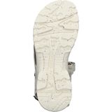 Ecco Off Road dames sandaal - Ecru