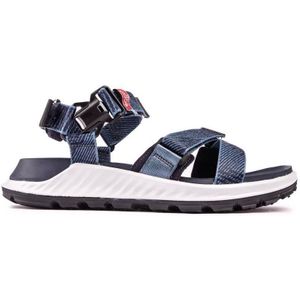 Ecco 811844 EXOWRAP Sandalen