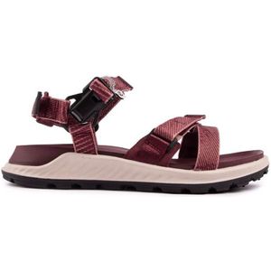 Ecco Exowrap Sandalen - Maat 38.5